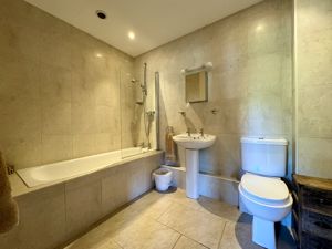 Bathroom- click for photo gallery